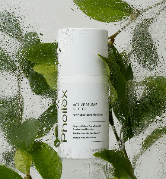 Active ReLeaf Spot Gel | Steroid-Free Fast Relief - Image 6